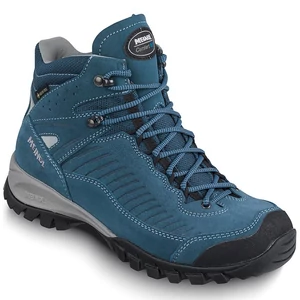 Meindl Salo Lady Mid GTX