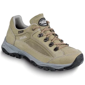 Meindl Atlanta Lady GTX női túracipő
