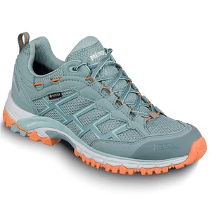 Meindl Caribe Lady GTX vízálló női túracipő