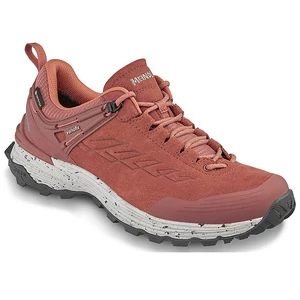 Meindl Dallas Lady GTX női túracipő