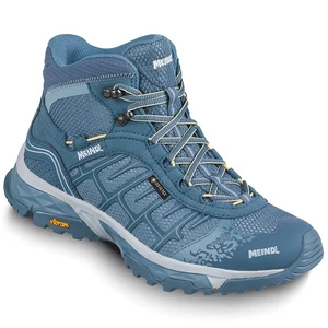 Meindl Finale Lady Mid GTX női túracipő