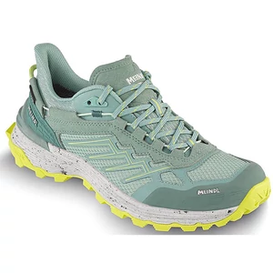 Meindl Jamaica Lady GTX női túracipő