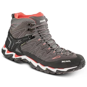 Meindl Lite Hike Lady GTX női túracipő
