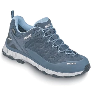 Meindl Lite Trail Lady GTX női túracipő