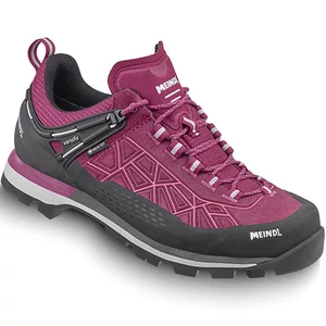 Meindl Literock Free Lady GTX női túracipő