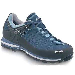 Meindl Literock Lady GTX női túracipő