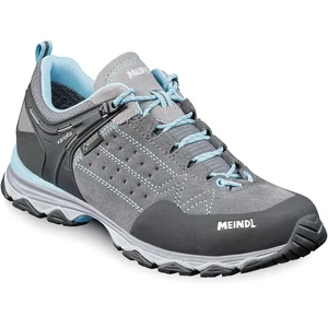 Meindl Ontario Lady GTX női túracipő