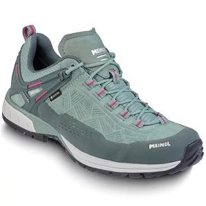 Meindl Top Trail Lady GTX női túracipő
