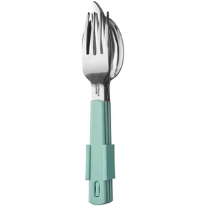 Mepal Cutlery Set 3-pcs evőeszközkészlet