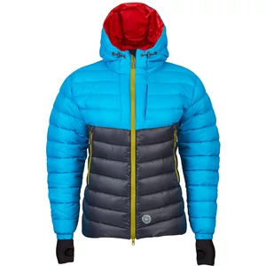 Milo Kugti Lady Jacket női pehelykabát