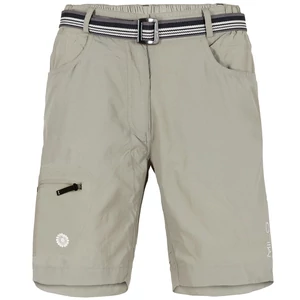 Milo Patna Lady Shorts női rövidnadrág