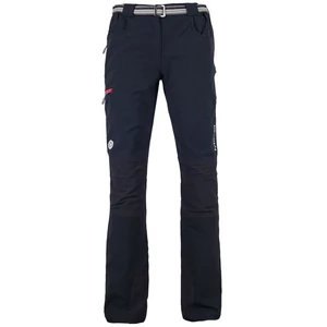 Milo Tacul Lady Pants női softshell túranadrág