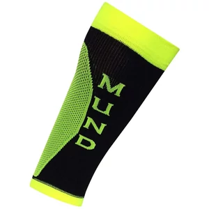 Mund Compression Long Distance kompressziós szár