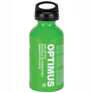 Optimus Fuel Bottle 0.4 L üzemanyagtartály