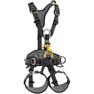 Petzl Astro Bod Fast teljes testheveder