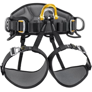 Petzl Astro Sit Fast beülőheveder