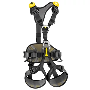 Petzl Avao Bod teljes testhevederzet
