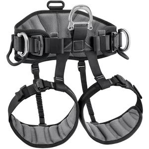 Petzl Avao Sit beülőheveder