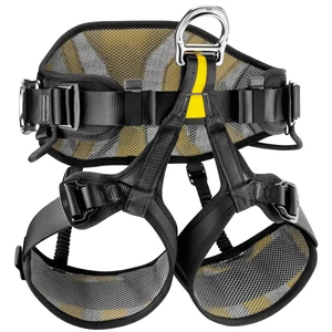 Petzl Avao Sit beülőheveder