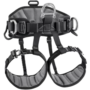 Petzl Avao Sit Fast beülőheveder
