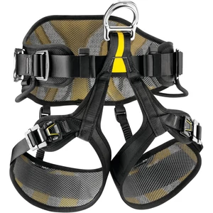 Petzl Avao Sit Fast beülőheveder