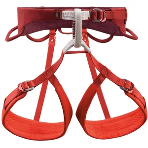Petzl Adjama férfi beülő