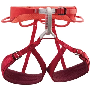 Petzl Luna női beülő