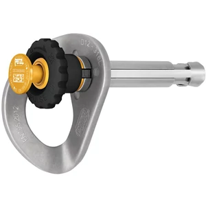 Petzl Coeur Pulse 12mm biztosítópont