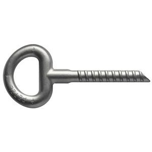 Petzl Bat'Inox nitt