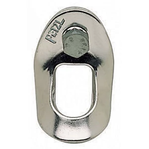 Petzl Coudee biztosítópont