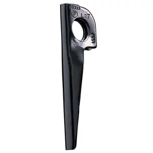Petzl V Conique 7cm