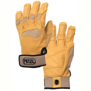 Petzl Cordex Plus védőkesztyű