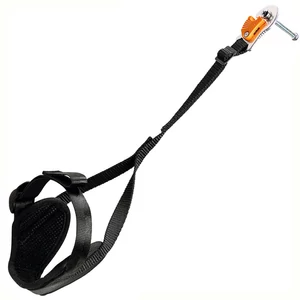 Petzl Clipper csuklóheveder