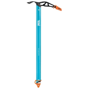 Petzl Glacier jégcsákány