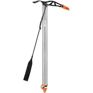 Petzl Glacier Linkin jégcsákány