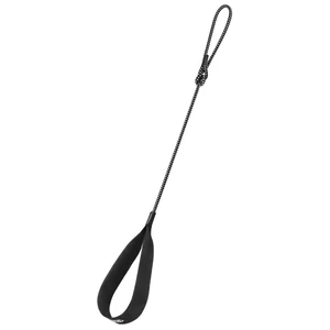 Petzl Linkin csuklóheveder