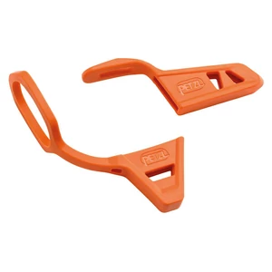 Petzl Pick and Spike Protection hegyvédő