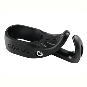 Petzl Trigrest kéztámasz