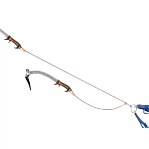 Petzl V-Link heveder