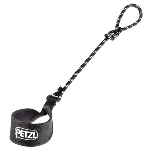 Petzl Linkin csuklóheveder