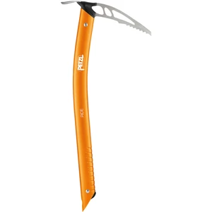 Petzl Ride jégcsákány
