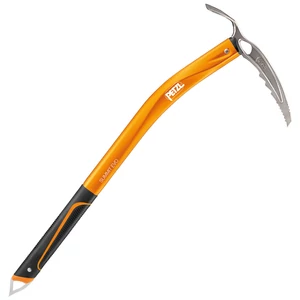 Petzl Summit Evo jégcsákány