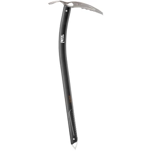 Petzl Summit jégcsákány