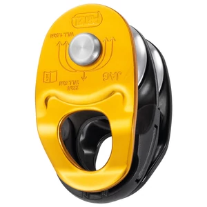 Petzl Jag csiga