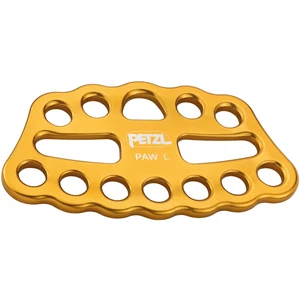 Petzl Paw L teherelosztó