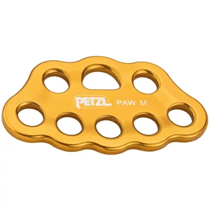 Petzl Paw M teherelosztó