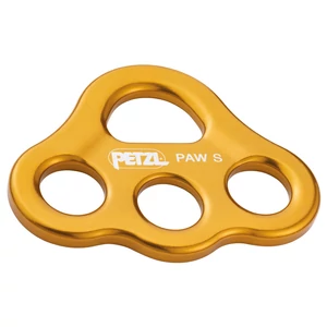 Petzl Paw S teherelosztó