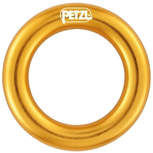 Petzl Ring L csatlakozógyűrű
