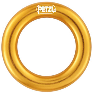 Petzl Ring L csatlakozógyűrű
