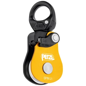 Petzl Spin L1 csiga